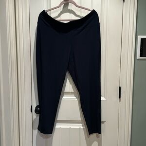 J.Jill Wearever collection legging